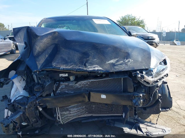 KIA Forte Lxs 2020 3KPF24AD2LE247304 Image 13
