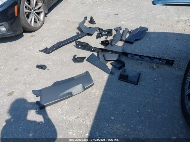 WA1LAAF70HD018162 Audi Q7 3.0t Premium