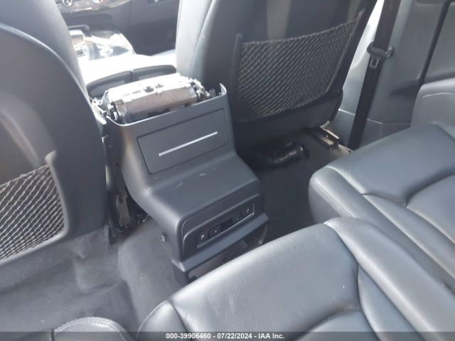 WA1LAAF70HD018162 Audi Q7 3.0t Premium
