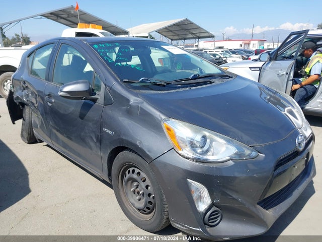 2015 JTDKDTB34F1101969 main image