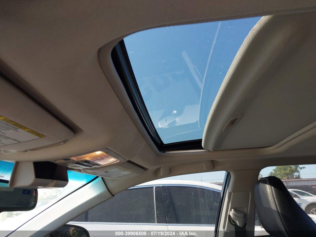 Toyota CAMRY XLE 2017 4T1BF1FK6HU678466 Image 17