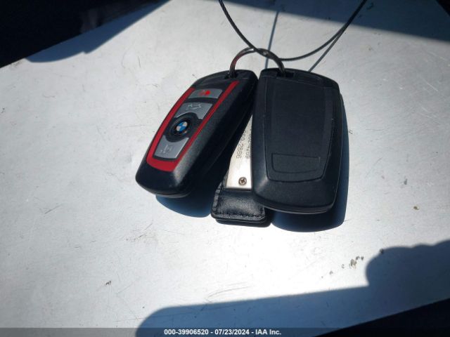 WBA2J3C55KVD49109 BMW 230i Xdrive