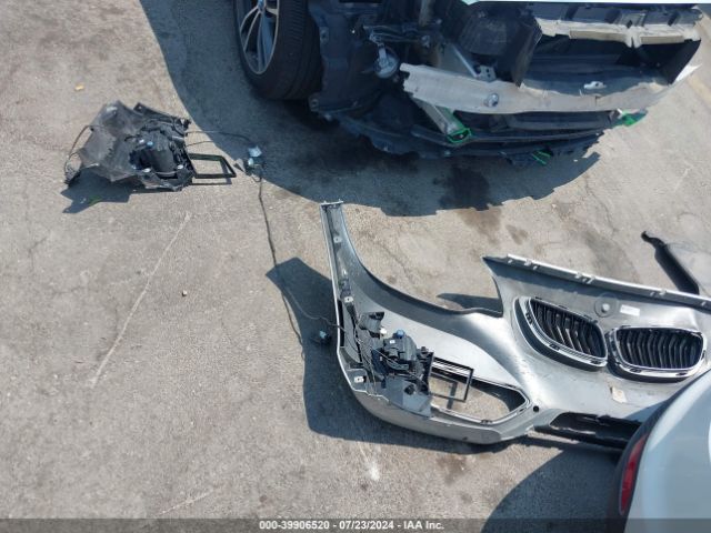 WBA2J3C55KVD49109 BMW 230i Xdrive