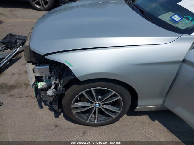 WBA2J3C55KVD49109 BMW 230i Xdrive