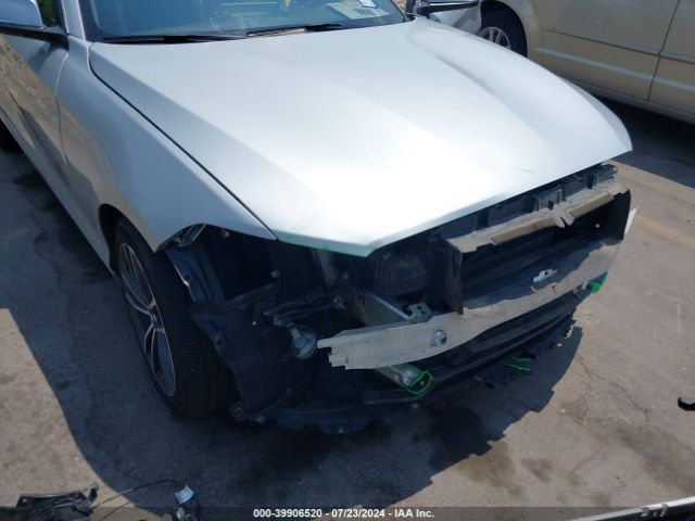 WBA2J3C55KVD49109 BMW 230i Xdrive