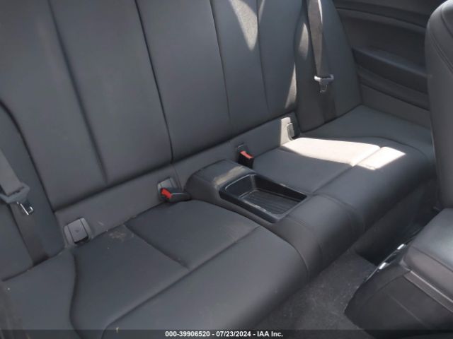 WBA2J3C55KVD49109 BMW 230i Xdrive