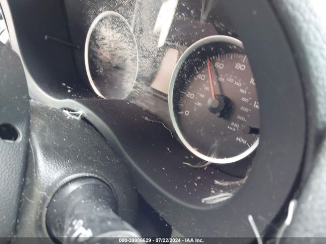 JF2SJADCXFH412728 Subaru Forester 2.5i Premium