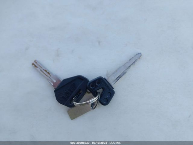 2013 YAMAHA FJR1300 JYARP24Y2DA000074 Photo 10