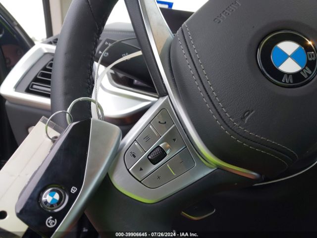 5UX23EM06R9T41319 BMW X7 Xdrive40i