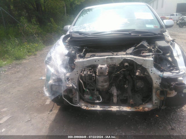 Honda CR-V EX 2016 2HKRM4H59GH624864 Image 13