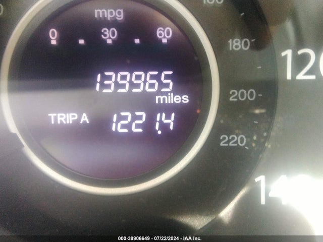 Honda CR-V EX 2016 2HKRM4H59GH624864 Image 16