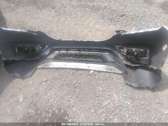 Honda CR-V EX 2016 2HKRM4H59GH624864 Image 12