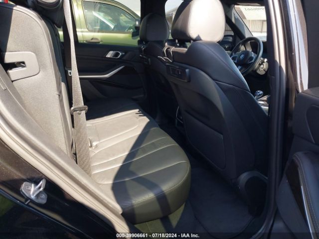 5UXCR4C06LLT19071 BMW X5 Sdrive40i
