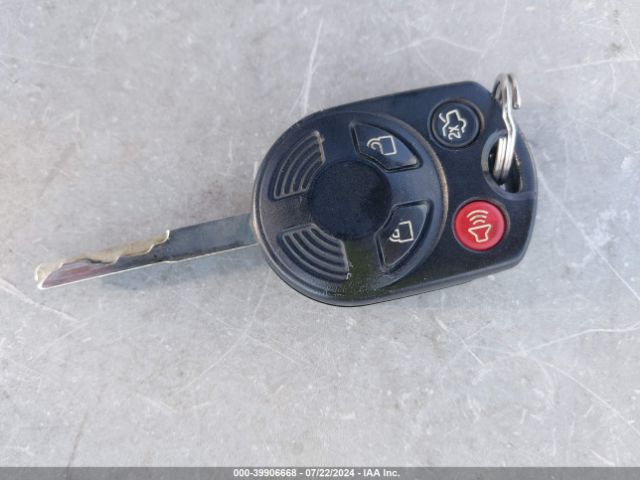 1FADP5AU1HL118330 Ford C-max Hybrid Se