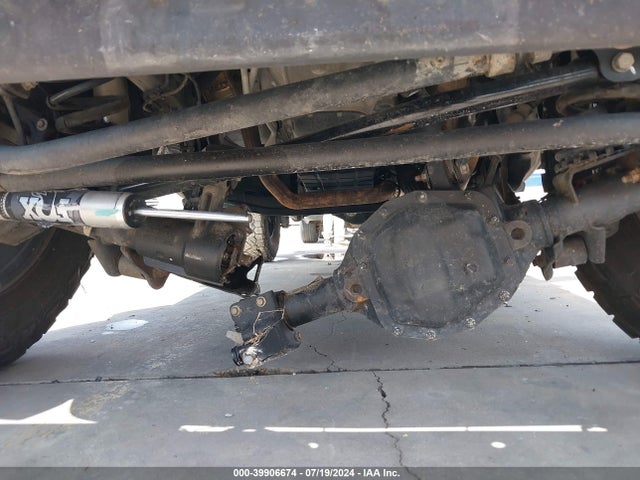 1C6JJTAG3LL122618 Jeep Gladiator Sport S 4x4