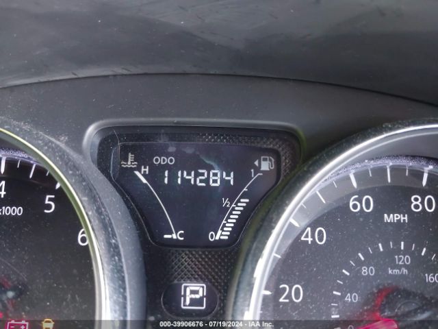 3N1CN7AP2HL814493 Nissan Versa 1.6 S/1.6 S+/1.6 Sl/1.6 Sv