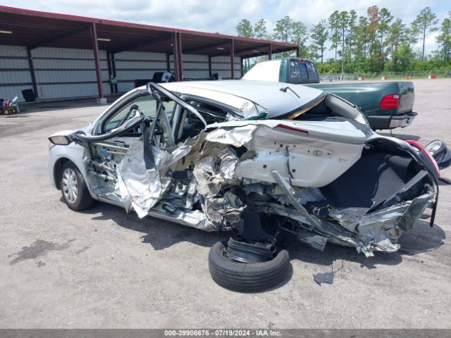 3N1CN7AP2HL814493 Nissan Versa 1.6 S/1.6 S+/1.6 Sl/1.6 Sv
