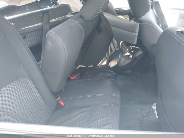 3N1CN7AP2HL814493 Nissan Versa 1.6 S/1.6 S+/1.6 Sl/1.6 Sv