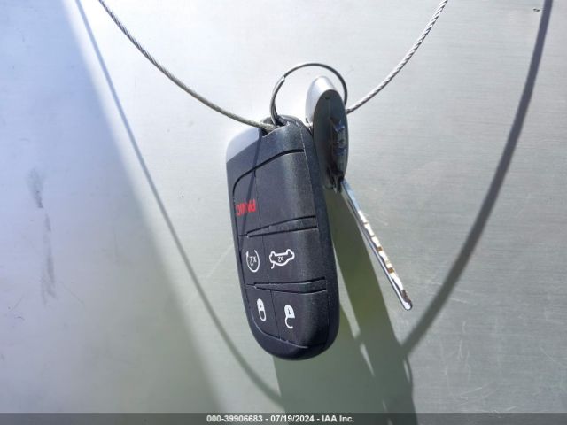 1G6DG1E37E0107353 Cadillac Cts Performance