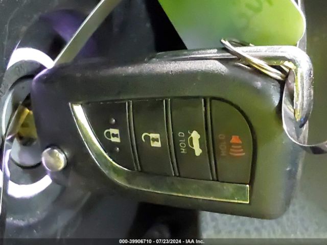 4T1G11BK3MU026649 Toyota Camry Se Awd