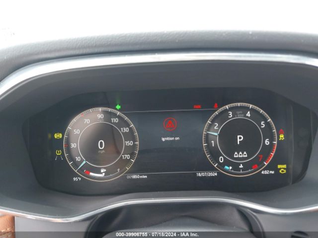 2024 JAGUAR XF SAJB64FXXRCY94802 Photo 6
