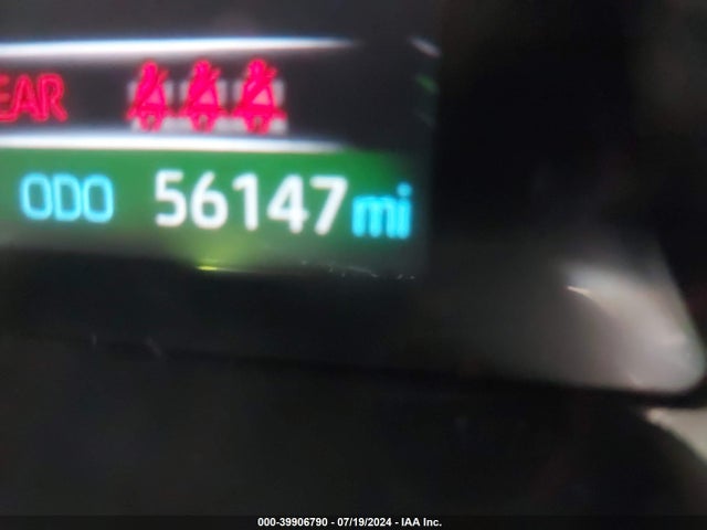 Toyota Rav4 Xle 2022 2T3W1RFV0NW205707 Image 15