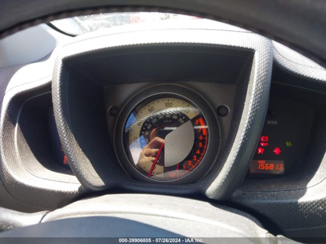 JTKKUPB46E1042267 Scion XD