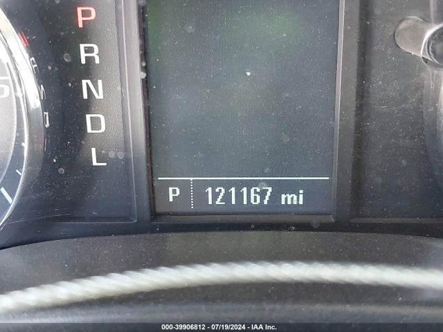 Chevrolet Silverado 1500 Wt 2017 1GCRCNEC5HZ147744 Image 15