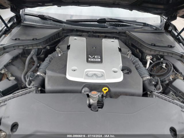 JN1BV7AR9FM423289 Infiniti Q50 Premium/sport