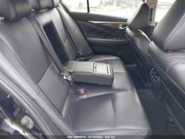 JN1BV7AR9FM423289 Infiniti Q50 Premium/sport