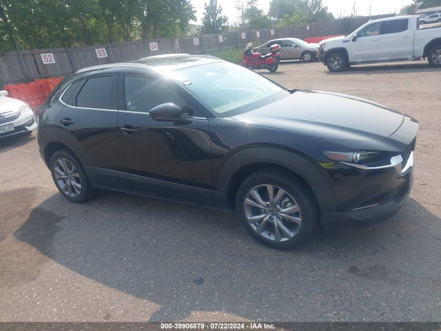 Mazda Cx-30 2.5 S Premium 2023 3MVDMBDM3PM528684 Image 1