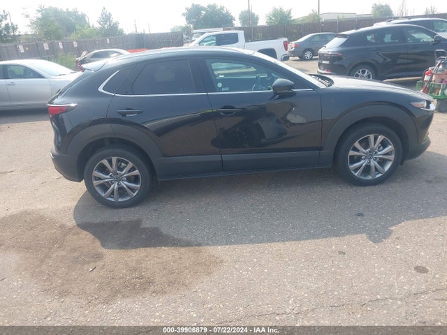 Mazda Cx-30 2.5 S Premium 2023 3MVDMBDM3PM528684 Image 13