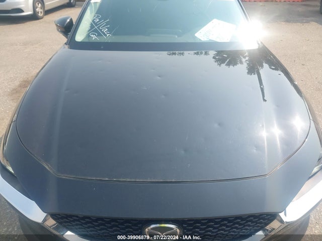 Mazda Cx-30 2.5 S Premium 2023 3MVDMBDM3PM528684 Image 6