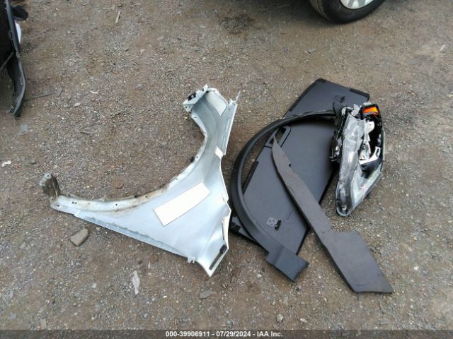 JN1BJ1CR1KW345532 Nissan Rogue Sport S