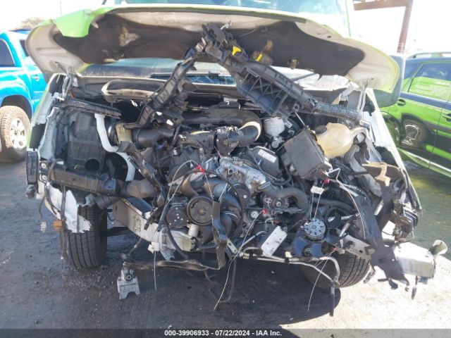1FTYR2CM0KKA46843 Ford Transit-250