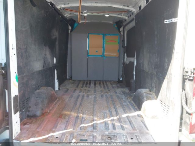 1FTYR2CM0KKA46843 Ford Transit-250