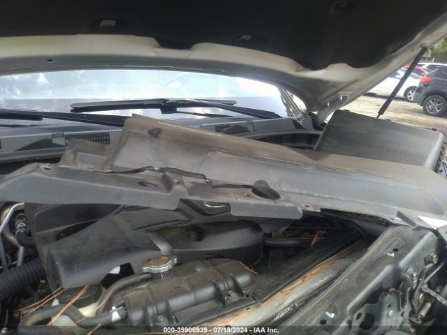 JN8AZ2NE1L9254640 Infiniti Qx80 Luxe Awd