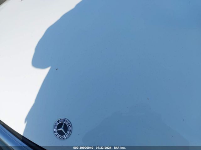 W1KCG2DB5RA046100 Mercedes-Benz EQS 450+