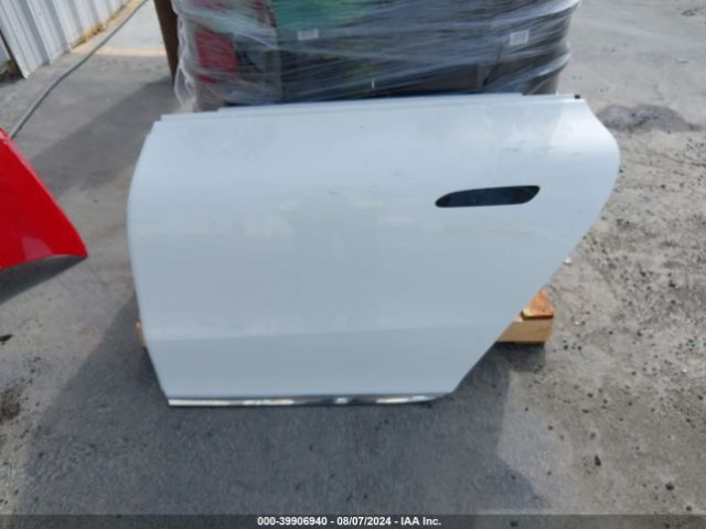 W1KCG2DB5RA046100 Mercedes-Benz EQS 450+