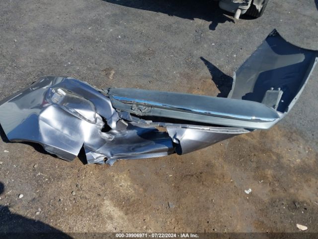 19XFC2F6XKE207434 Honda Civic Lx