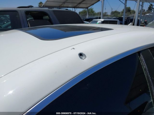 ZAM57XSA0F1140404 Maserati Ghibli