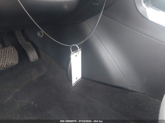 Nissan SENTRA SV 2017 3N1AB7AP5HL653413 Image 11