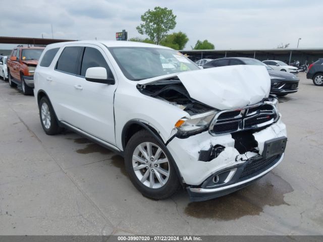 1C4RDHAG0KC535059 auction archive image