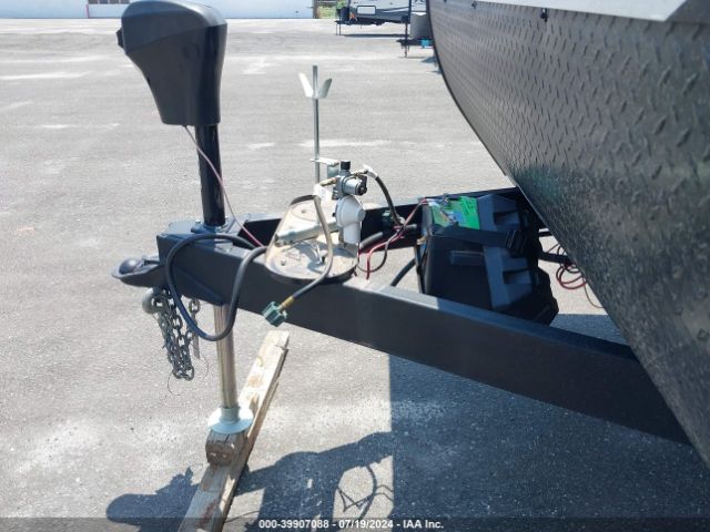 2022 JAYCO JAY FLIGHT 1UJBJ0BS1N1750092 Photo 9