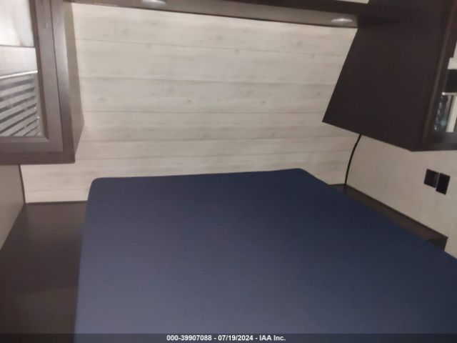 2022 JAYCO JAY FLIGHT 1UJBJ0BS1N1750092 Photo 7