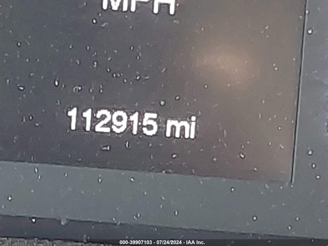 1C4PJMAB5FW556930 Jeep Cherokee Sport