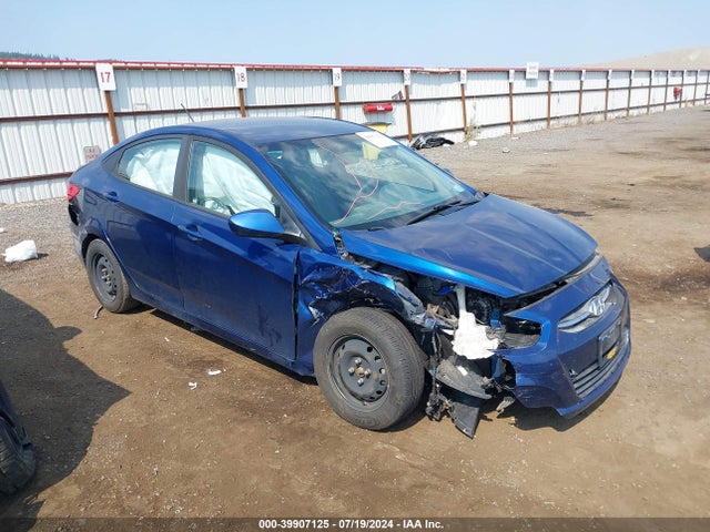 2017 KMHCT4AEXHU312445 главное изображение