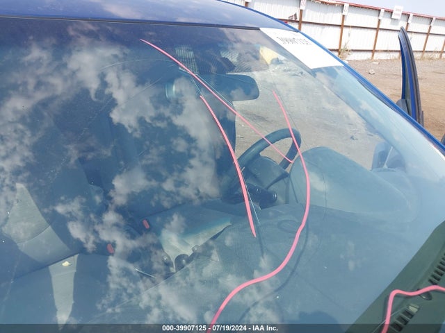 Hyundai ACCENT SE 2017 KMHCT4AEXHU312445 Image 15