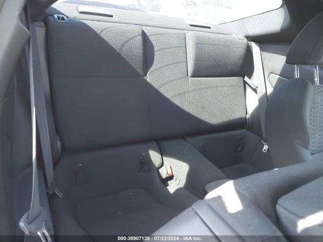 Toyota GR86 2022 JF1ZNBC16N8756830 Image 8