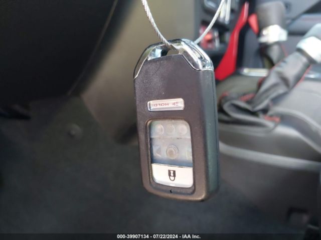 2023 JEEP WRANGLER 1C4HJXFG5PW671118 Photo 10